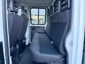 Iveco Daily 35C160 Pritsche / DOKA 3,0 Diesel AHK 3,5T Blanc - thumbnail 15