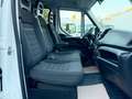 Iveco Daily 35C160 Pritsche / DOKA 3,0 Diesel AHK 3,5T Blanc - thumbnail 16