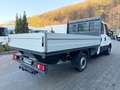 Iveco Daily 35C160 Pritsche / DOKA 3,0 Diesel AHK 3,5T Blanc - thumbnail 7