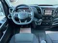 Iveco Daily 35C160 Pritsche / DOKA 3,0 Diesel AHK 3,5T Blanc - thumbnail 18