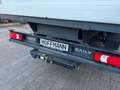 Iveco Daily 35C160 Pritsche / DOKA 3,0 Diesel AHK 3,5T Blanc - thumbnail 34