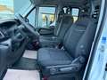 Iveco Daily 35C160 Pritsche / DOKA 3,0 Diesel AHK 3,5T Blanc - thumbnail 14