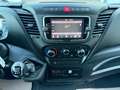 Iveco Daily 35C160 Pritsche / DOKA 3,0 Diesel AHK 3,5T Blanc - thumbnail 22