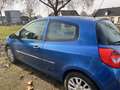 Renault Clio 1.2 16V Authentique - thumbnail 5