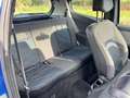 Renault Clio 1.2 16V Authentique - thumbnail 9