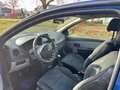 Renault Clio 1.2 16V Authentique - thumbnail 6