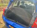 Renault Clio 1.2 16V Authentique - thumbnail 11