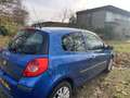 Renault Clio 1.2 16V Authentique - thumbnail 3