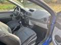Renault Clio 1.2 16V Authentique - thumbnail 7