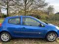 Renault Clio 1.2 16V Authentique - thumbnail 2