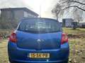 Renault Clio 1.2 16V Authentique - thumbnail 4