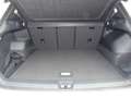 Volkswagen Tiguan R-Line Black Style 2.0 TDI DSG IQ-Light Weiß - thumbnail 7