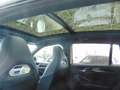 Volkswagen Tiguan R-Line Black Style 2.0 TDI DSG IQ-Light Weiß - thumbnail 6
