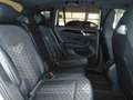 Volkswagen Tiguan R-Line Black Style 2.0 TDI DSG IQ-Light Weiß - thumbnail 8