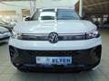 Volkswagen Tiguan R-Line Black Style 2.0 TDI DSG IQ-Light Weiß - thumbnail 12