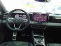 Volkswagen Tiguan R-Line Black Style 2.0 TDI DSG IQ-Light Weiß - thumbnail 3