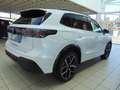 Volkswagen Tiguan R-Line Black Style 2.0 TDI DSG IQ-Light Weiß - thumbnail 10
