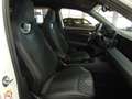 Volkswagen Tiguan R-Line Black Style 2.0 TDI DSG IQ-Light Weiß - thumbnail 9