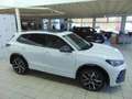 Volkswagen Tiguan R-Line Black Style 2.0 TDI DSG IQ-Light Weiß - thumbnail 11