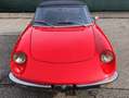 Alfa Romeo Spider Spider 1.6 junior 2° serie coda tronca Rojo - thumbnail 5