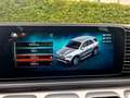 Mercedes-Benz GLE 350 de 4Matic Aut. Business *Ambiente-Bel.* Schwarz - thumbnail 36
