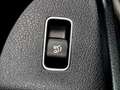 Mercedes-Benz GLE 350 de 4Matic Aut. Business *Ambiente-Bel.* Schwarz - thumbnail 28