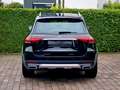 Mercedes-Benz GLE 350 de 4Matic Aut. Business *Ambiente-Bel.* Schwarz - thumbnail 10