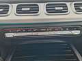 Mercedes-Benz GLE 350 de 4Matic Aut. Business *Ambiente-Bel.* Schwarz - thumbnail 32