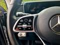 Mercedes-Benz GLE 350 de 4Matic Aut. Business *Ambiente-Bel.* Schwarz - thumbnail 19