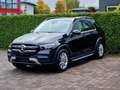 Mercedes-Benz GLE 350 de 4Matic Aut. Business *Ambiente-Bel.* Schwarz - thumbnail 7