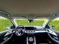 Mercedes-Benz GLE 350 de 4Matic Aut. Business *Ambiente-Bel.* Schwarz - thumbnail 16