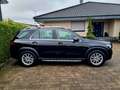 Mercedes-Benz GLE 350 de 4Matic Aut. Business *Ambiente-Bel.* Schwarz - thumbnail 4