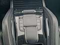 Mercedes-Benz GLE 350 de 4Matic Aut. Business *Ambiente-Bel.* Schwarz - thumbnail 33