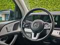 Mercedes-Benz GLE 350 de 4Matic Aut. Business *Ambiente-Bel.* Schwarz - thumbnail 18