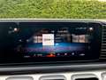 Mercedes-Benz GLE 350 de 4Matic Aut. Business *Ambiente-Bel.* Schwarz - thumbnail 38