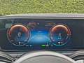 Mercedes-Benz GLE 350 de 4Matic Aut. Business *Ambiente-Bel.* Schwarz - thumbnail 35