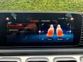 Mercedes-Benz GLE 350 de 4Matic Aut. Business *Ambiente-Bel.* Schwarz - thumbnail 39