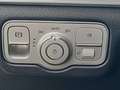 Mercedes-Benz GLE 350 de 4Matic Aut. Business *Ambiente-Bel.* Schwarz - thumbnail 27