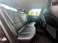 Mercedes-Benz GLE 350 de 4Matic Aut. Business *Ambiente-Bel.* Schwarz - thumbnail 14