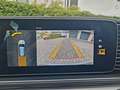 Mercedes-Benz GLE 350 de 4Matic Aut. Business *Ambiente-Bel.* Schwarz - thumbnail 22