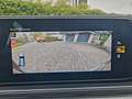 Mercedes-Benz GLE 350 de 4Matic Aut. Business *Ambiente-Bel.* Schwarz - thumbnail 23