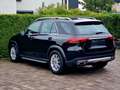 Mercedes-Benz GLE 350 de 4Matic Aut. Business *Ambiente-Bel.* Schwarz - thumbnail 9