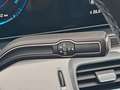 Mercedes-Benz GLE 350 de 4Matic Aut. Business *Ambiente-Bel.* Schwarz - thumbnail 31