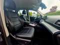 Mercedes-Benz GLE 350 de 4Matic Aut. Business *Ambiente-Bel.* Schwarz - thumbnail 13