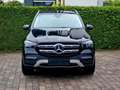 Mercedes-Benz GLE 350 de 4Matic Aut. Business *Ambiente-Bel.* Schwarz - thumbnail 6