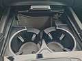Mercedes-Benz GLE 350 de 4Matic Aut. Business *Ambiente-Bel.* Schwarz - thumbnail 34