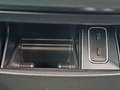 Mercedes-Benz GLE 350 de 4Matic Aut. Business *Ambiente-Bel.* Schwarz - thumbnail 24