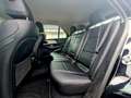 Mercedes-Benz GLE 350 de 4Matic Aut. Business *Ambiente-Bel.* Schwarz - thumbnail 15