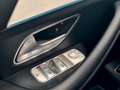 Mercedes-Benz GLE 350 de 4Matic Aut. Business *Ambiente-Bel.* Schwarz - thumbnail 29