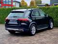 Mercedes-Benz GLE 350 de 4Matic Aut. Business *Ambiente-Bel.* Schwarz - thumbnail 3